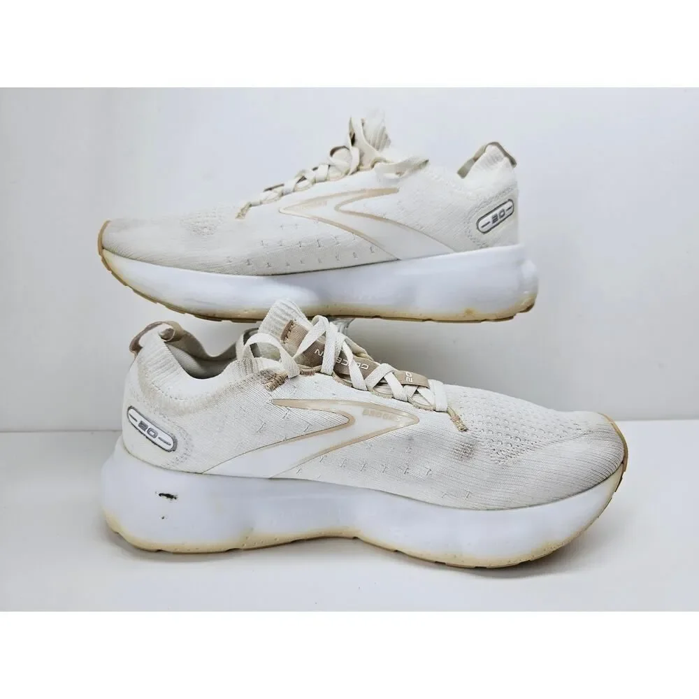 Brooks Women 9 Comfy footwear - Picture 6 of 10